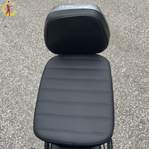GOVA Maverick F2 Electric Vehicle F270 Back Seat F4 Accessories F0 Cell Vehicle G2 Modified G260 Car G280