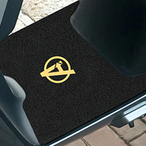 Mav Electric Car Pad G3C Accessories G3B Modified GOVA Car G3B Modified GOVA Car Pad G Series GOVAG3 Motors