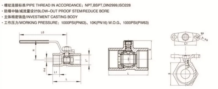 Van bi áp suất cao bằng khí nén thủy lực trạm nạp khí tự nhiên CNG nitơ hydro van cắt chống cháy nổ 32mpa320P khí nén stnc van 1 chiều máy nén khí piston