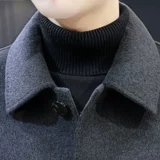 疃 笠 笠 笠    劓 劓 劓 劓 劓 雍 蛉 蛉 刈 刈 刈 馓 馓 馓