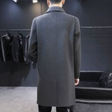 疃 笠 笠 笠    劓 劓 劓 劓 劓 雍 蛉 蛉 刈 刈 刈 馓 馓 馓