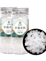 1 банка Rock Sugar 300G