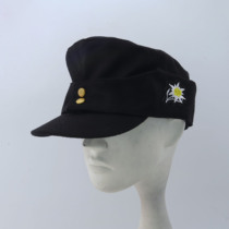 Commercial Edition Post-Prussian Germany 1939 Mountain Hat