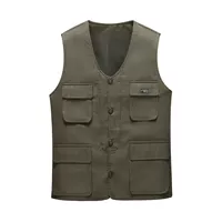 R26- [два] цвет хаки