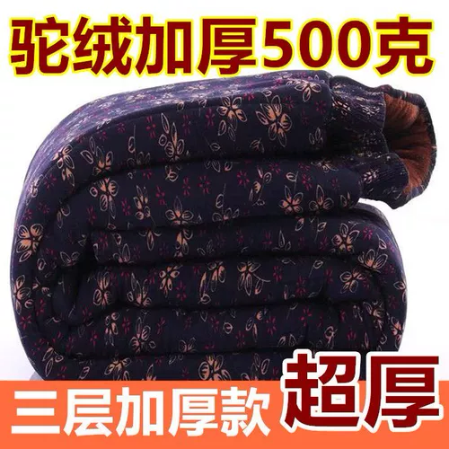 Бархатные флисовые удерживающие тепло зимние штаны подходит для мужчин и женщин, для среднего возраста, высокая талия, увеличенная толщина, свободный крой