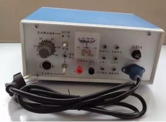 YSD-4G型生理药理实验多用仪  厂家直发