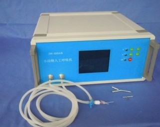 小动物呼吸机 动物实验 大动物呼吸机  现货热卖  厂家直发