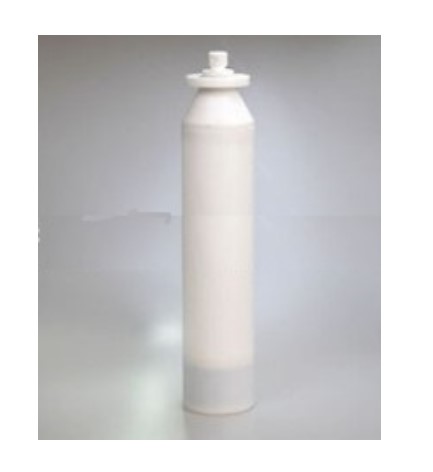 【500ml聚四氟乙烯】盐酸/硫酸/硝酸三酸取样器