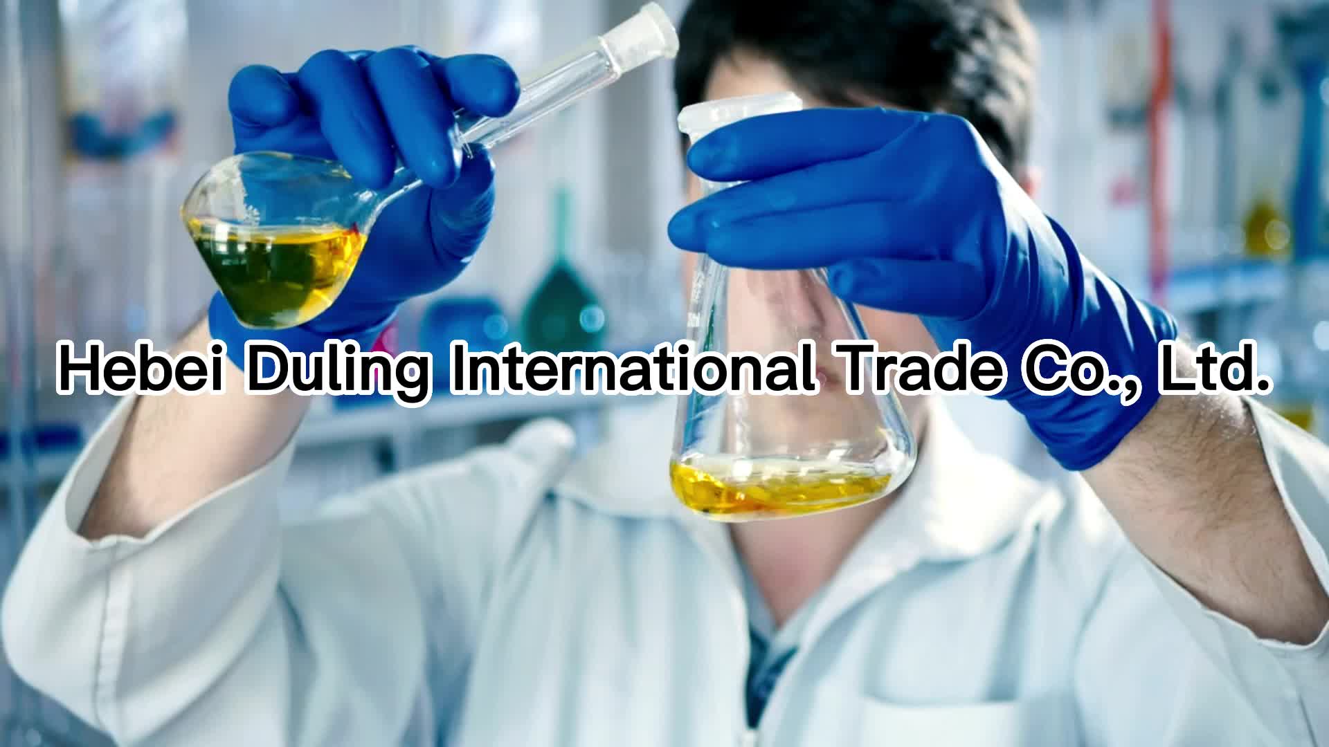 Химическая экспертиза. Химическая технология. Картинки из лаборатории. Научная лаборатория. Учительница химии.