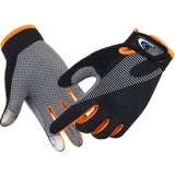 Мужские водонепроницаемые летние нескользящие износостойкие перчатки