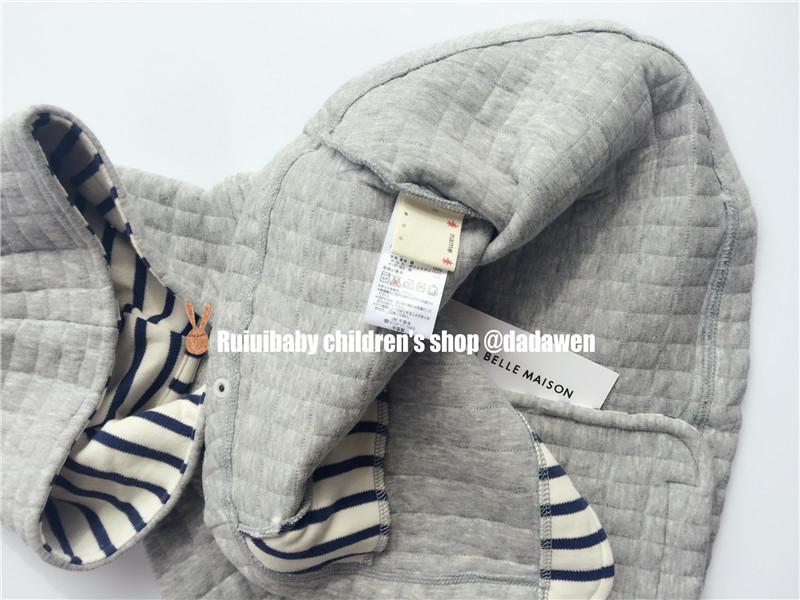 Cape pour enfant - Ref 2153798 Image 12