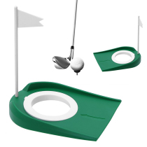 Pushrod pushrod trainer Indoor practie Indoor practie putter disc drod dave