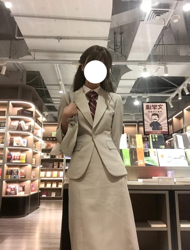 Wugan Vintage Retro Beige Suit, Vintage Japanese-Style Suit Set, Batch 10, November Release