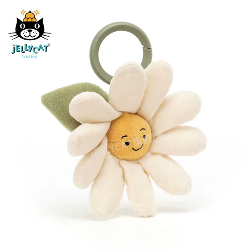 Jellycat, мягкая комфортная милая плюшевая игрушка, 2021 года