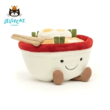 Jellycat, милая игрушка, плюшевая кукла, Великобритания