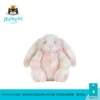 Товары от JELLYCAT官方旗舰店