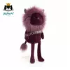 Товары от JELLYCAT官方旗舰店