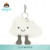 Товары от JELLYCAT官方旗舰店