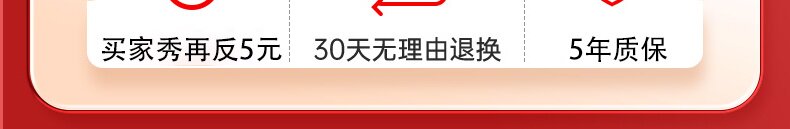 Специи стойки 厨房调料置物架免打孔壁挂式多功能调味罐架家用墙上调味料盒罐收