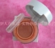 Hàn Quốc Lanxiu Sakura Story Cushion Blush Rouge Pink Chống thấm nước, Giữ ẩm chống mồ hôi và Sửa chữa lâu dài Hàng chính hãng - Blush / Cochineal