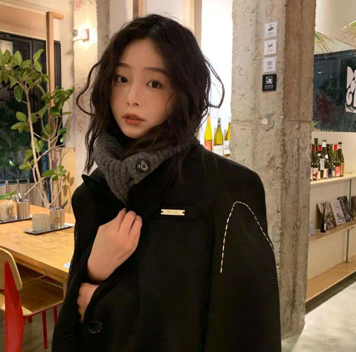 微信图片_20221012111823.png