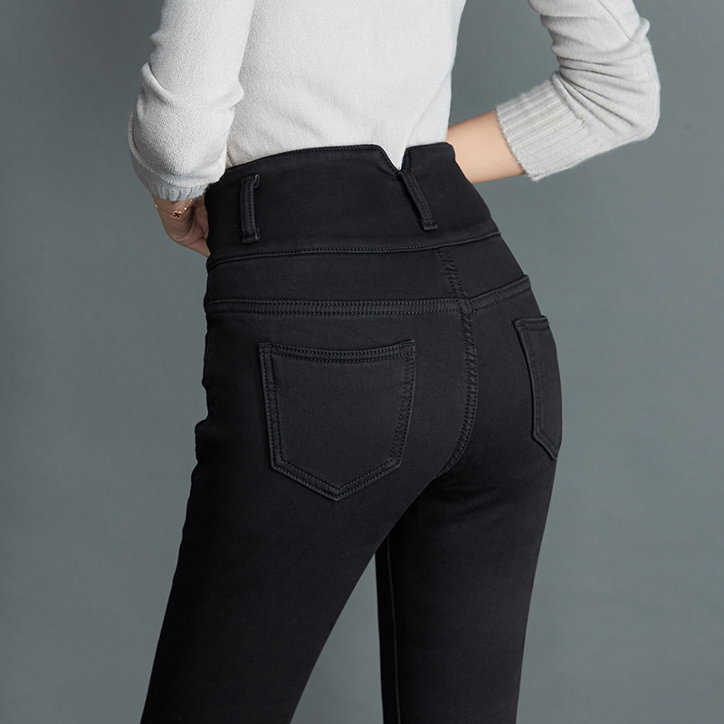 Jean femme      - Ref 3194404 Image 1