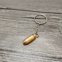 64 чистая медь с сплошной стальной пряжкой, 2 получите 1 бесплатно