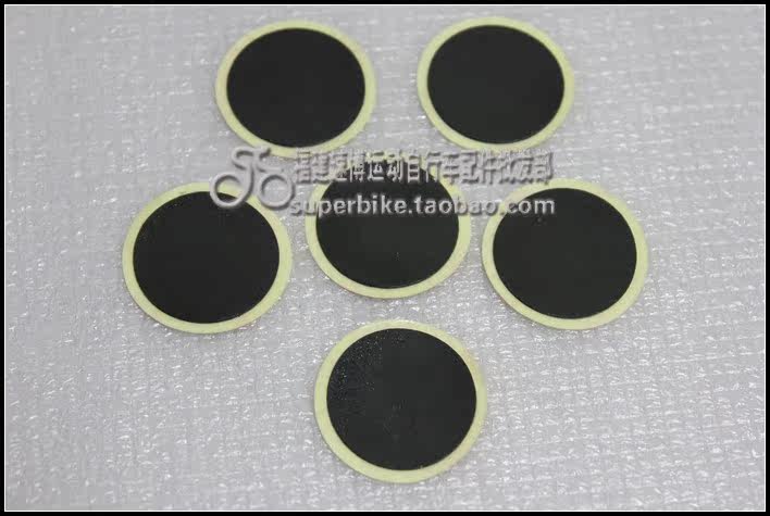 Kit de réparation vélo - Ref 2317076 Image 6