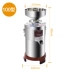 Tannin refiner đồng lõi động cơ công suất cao thương mại máy xay điện đậu nành sữa đậu phụ tự động tách bùn máy xay sữa hạt Sữa đậu nành Maker