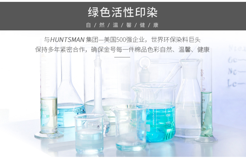 Vàng số bông khăn khăn bông đồng bằng lên mặt satin khăn dày mềm đơn giản phong cách thấm - Khăn tắm / áo choàng tắm giá khăn mặt