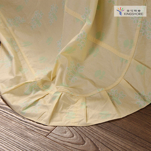 ���/�׷ƶ�ͯ��Ʒ������MFK004