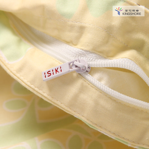 ���/�׷ƶ�ͯ��Ʒ������MFK004