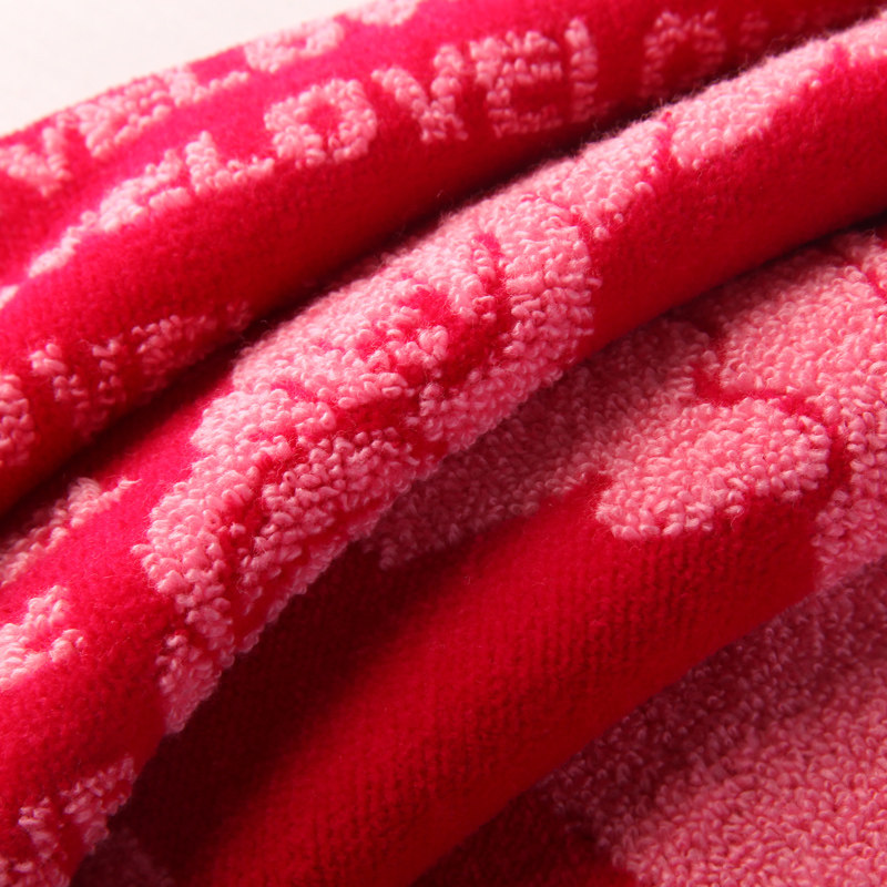 ��Ŵ�������6925704422061