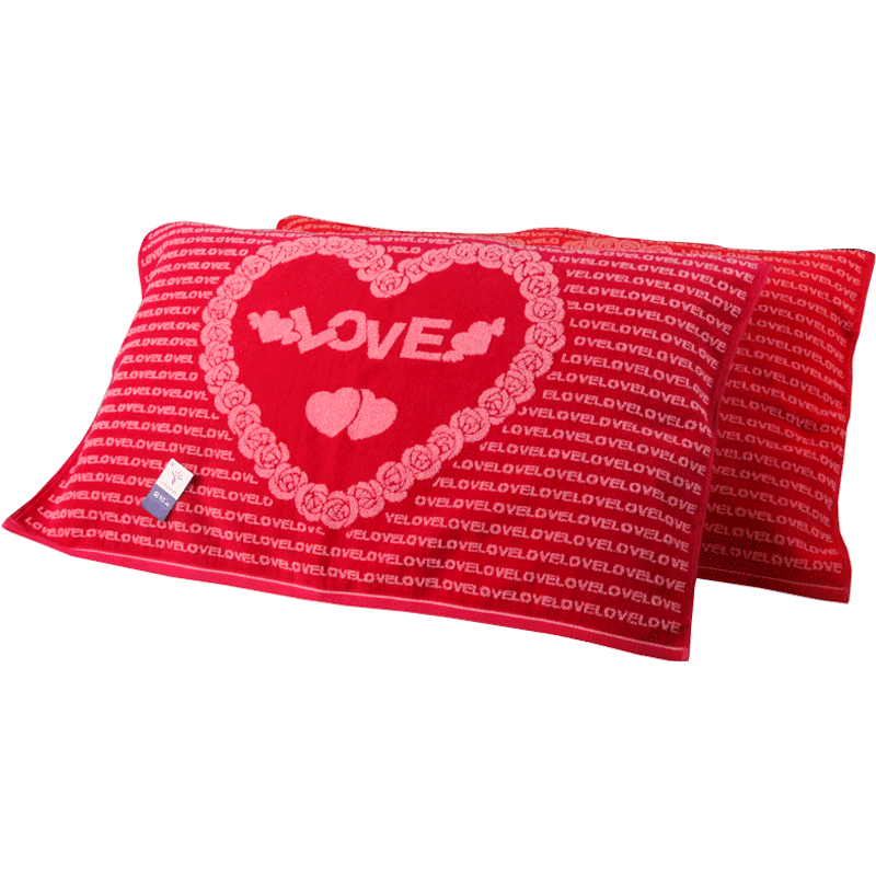 ��Ŵ�������6925704422061