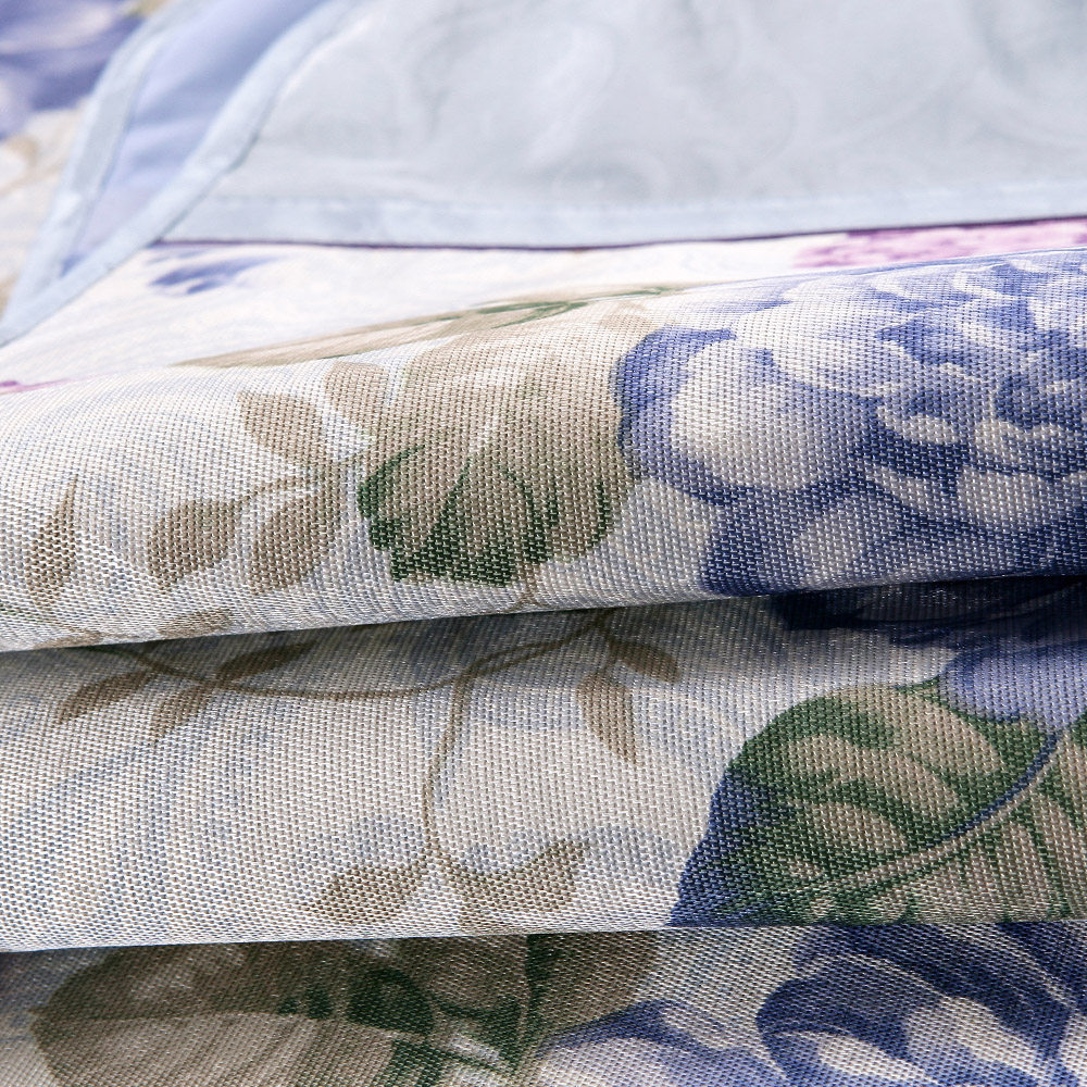 ���/��ʫ����ϯX066T/03/a��X067T/03/a