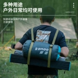 Дорожная багажная резинка для крепления багажа, чемодан, ремень, стяжки (хомуты), пряжка, система хранения, фиксаторы в комплекте