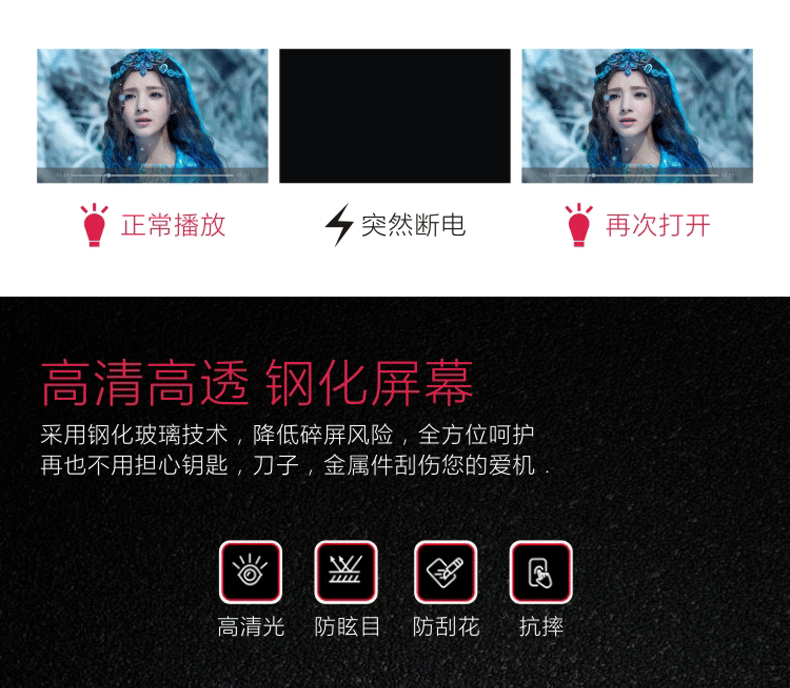 Wan Lili s91 card máy hát cũ 4.3 inch nhảy máy video ông già xem máy chăm sóc sức khỏe máy nghe nhạc - Trình phát TV thông minh 