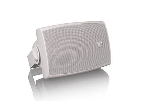 Hivi HS535 HS536 Advanced barrier wall hanging sound (one-on-one price)