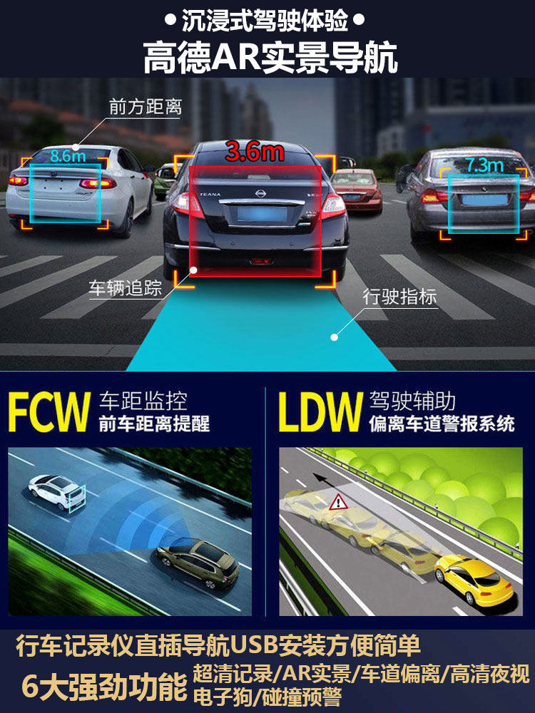 Suitable for Old Buick Regal Central Control Screen Navigation, Reversing Image All-In-One Machine, Android Display, Modified Central Control Large Screen