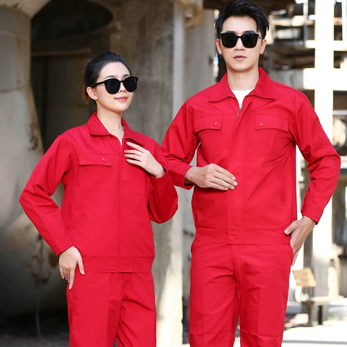    ヤ  ヤ 綔 綔 嶅       锷 锷 锷 锷 锷 锷 锷 锷 嶈 嶈 嶈 瀹氩 埗 鍗 鍗 鍗 ュ巶 ュ巶 ﹂棿姹 棿姹 ユ 埗 鍗 鍗 鍗 ュ巶﹂ 棿姹 棿姹湇 ユ湇 ユ湇 ユ湇 ユ湇 ユ湇 ユ湇.