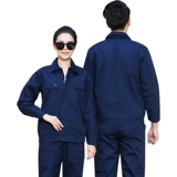    ヤ  ヤ 綔 綔 嶅       锷 锷 锷 锷 锷 锷 锷 锷 嶈 嶈 嶈 瀹氩 埗 鍗 鍗 鍗 ュ巶 ュ巶 ﹂棿姹 棿姹 ユ 埗 鍗 鍗 鍗 ュ巶﹂ 棿姹 棿姹湇 ユ湇 ユ湇 ユ湇 ユ湇 ユ湇 ユ湇.