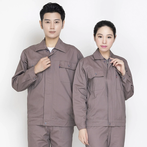 綔 ヤ 綔 嶅 嶅 嶅   铡 铡 氩 氩 濇 闀 闀   鐢 剨 ラ ラ 姞娌  珯 珯   鐢 鐢 鐢 鐢 鐢 鐢 鐢   珯 珯   鐢 鐢瀹氩 瀹氩 瀹氩