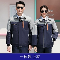 Пять династий до серых и скрытых синих топов