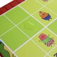 Pinwheel Jungle động vật logic trò chơi đào tạo đồ chơi trẻ em cha mẹ trò chơi hội đồng quản trị Sudoku nhập chín ô vuông - Trò chơi cờ vua / máy tính để bàn cho trẻ em trò chơi của bé Trò chơi cờ vua / máy tính để bàn cho trẻ em
