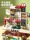 Немецкий игровой домик для девочек, имитирующий кухонный набор для приготовления пищи, детские развивающие игрушки, подарок на день рождения mini 1