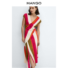 Женское платье