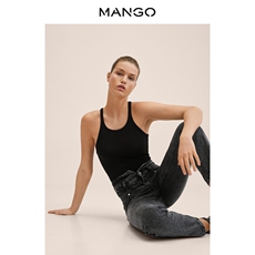 Джинсы женские