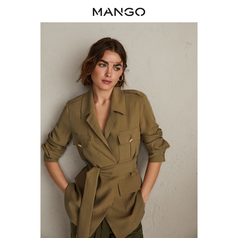 Mng одежда. Mng collection одежда. коллекция женская манго. mng одежда mng. манго новая коллекция 2025.