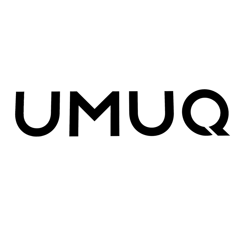UMUQ品牌店