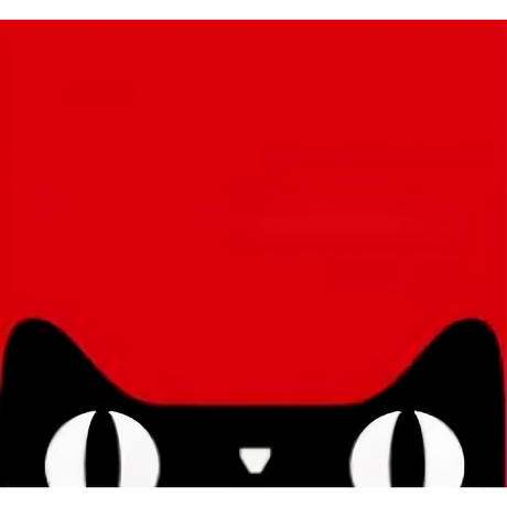 肥老大园艺旗艄店的LOGO